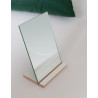 Makeup mirror 21cm