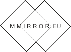mmirror.eu